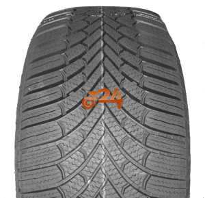 BRIDGEST BLIZZ6  235/55 R19 105 W