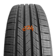 HANKOOK RA43  265/60 R18 110 V
