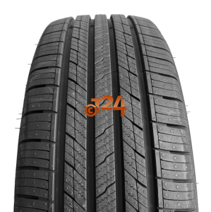 HANKOOK RA43 Dynapro HPX - Afbeelding 1