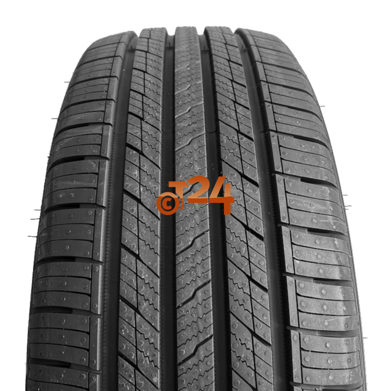 HANKOOK RA43 245/65 R17 111H XL