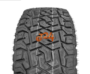 GRIPMAX IN-X/T LT315/70 R17 121/118Q