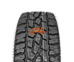 GRIPMAX MU-R/T LT265/75 R16 123/120Q