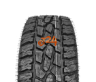 MUD RAGE R/T MAX