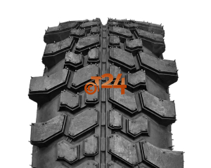 GRIPMAX M-M/TX 33X10.50-16 114K