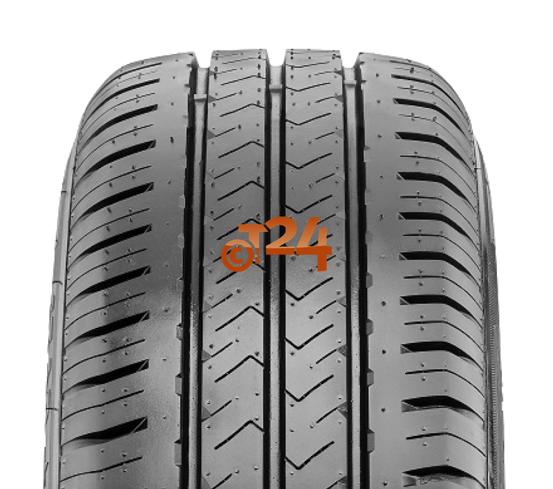 STARPERF NOVAVAN 175/65 R14 90/88T