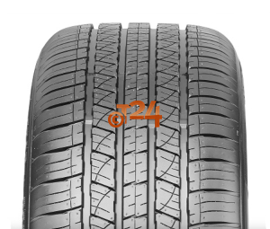 STARPERF QUASAR  215/55 R18 99 V