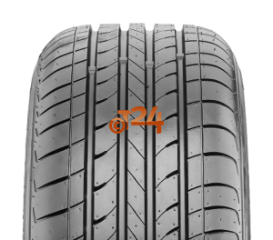STARPERF ORBIT 165/45 R16 74 V XL