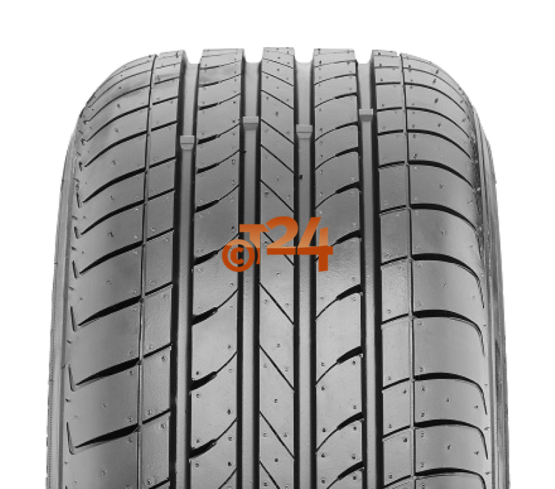 STARPERF ORBIT 205/55 R16 91 V