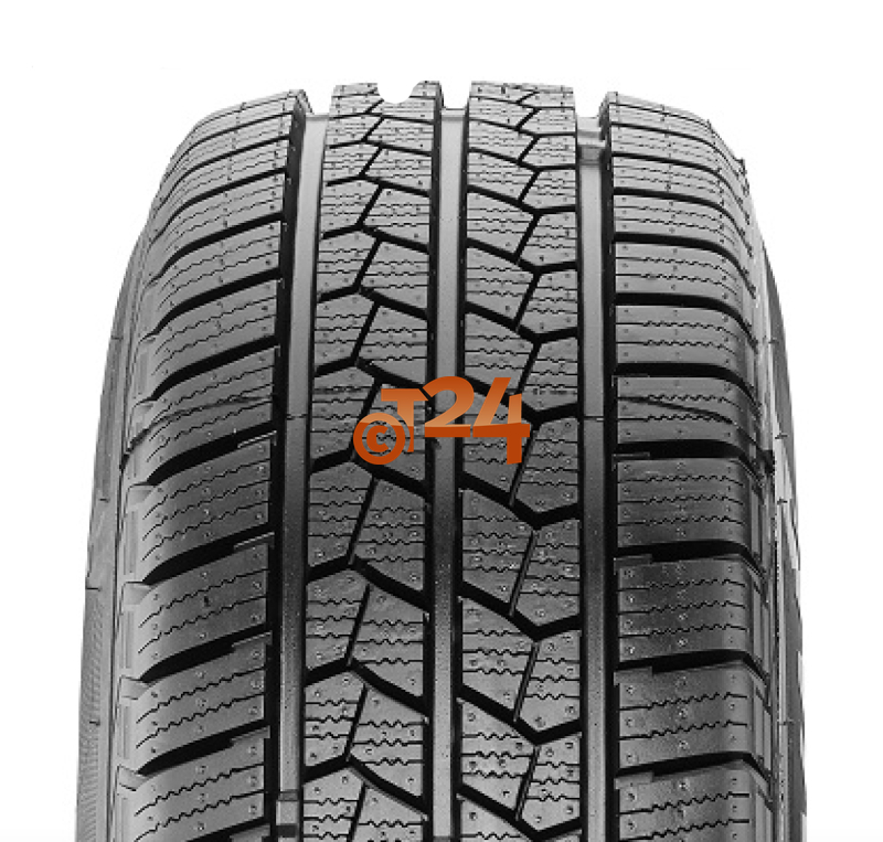 STARPERF ST-VAN 205/75 R16 110/108R
