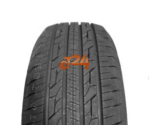 GRIPMAX ST-HCV 195/80 R15 107/105Q