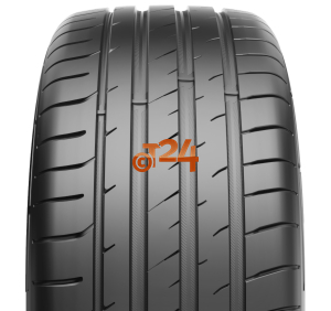 PRINX X-SPORT 275/35 R19 100Y XL