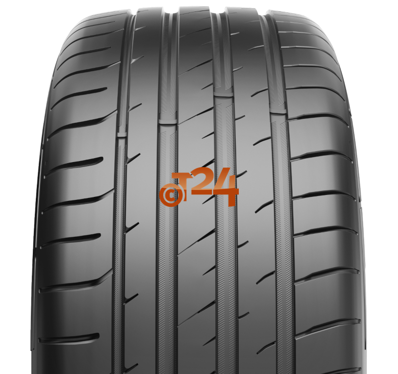 PRINX X-SPORT 255/45 R20 105W XL