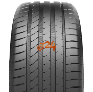 PRINX AQ-REV 275/45ZR20 110Y XL - Afbeelding 1