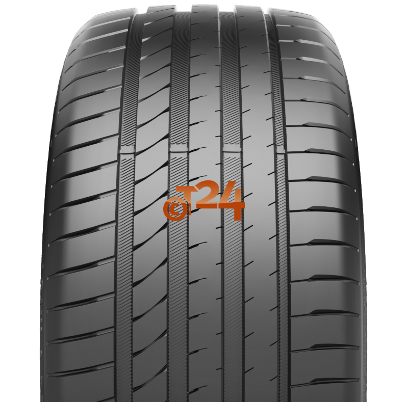 PRINX AQ-REV 225/45ZR17 94 Y XL