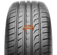 PRINX AQUILA PRO - Afbeelding 2