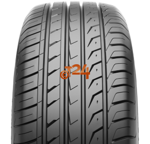 PRINX AQUILA PRO - Afbeelding 1