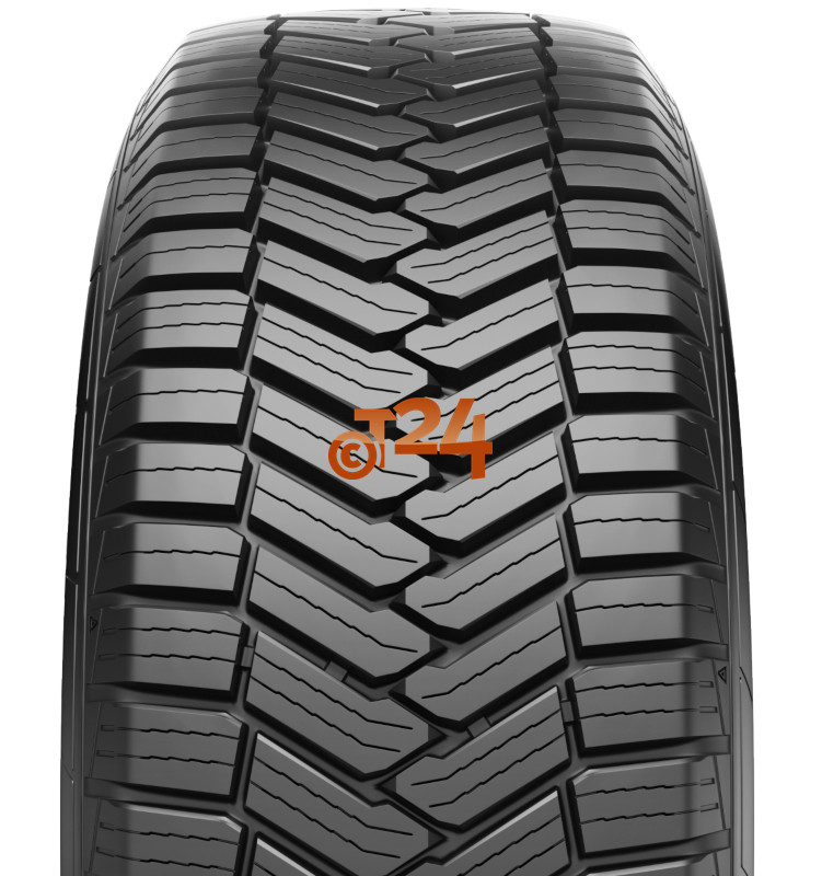 PRINX VAN-4S 205/75 R16 113/111R