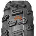 V111 ALLTERRAIN PLUS