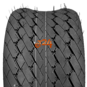 GUMMISTRADA GOLF