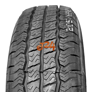DYNAMO VAN-4S 195/75 R16 107/105T