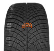 PIRELLI PZ-WI2  245/45 R19 102 V