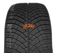 PIRELLI P-ZERO WINTER 2 - Afbeelding 2