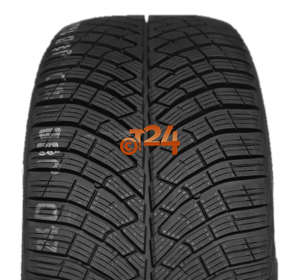 PIRELLI PZ-WI2 295/35 R20 105W XL