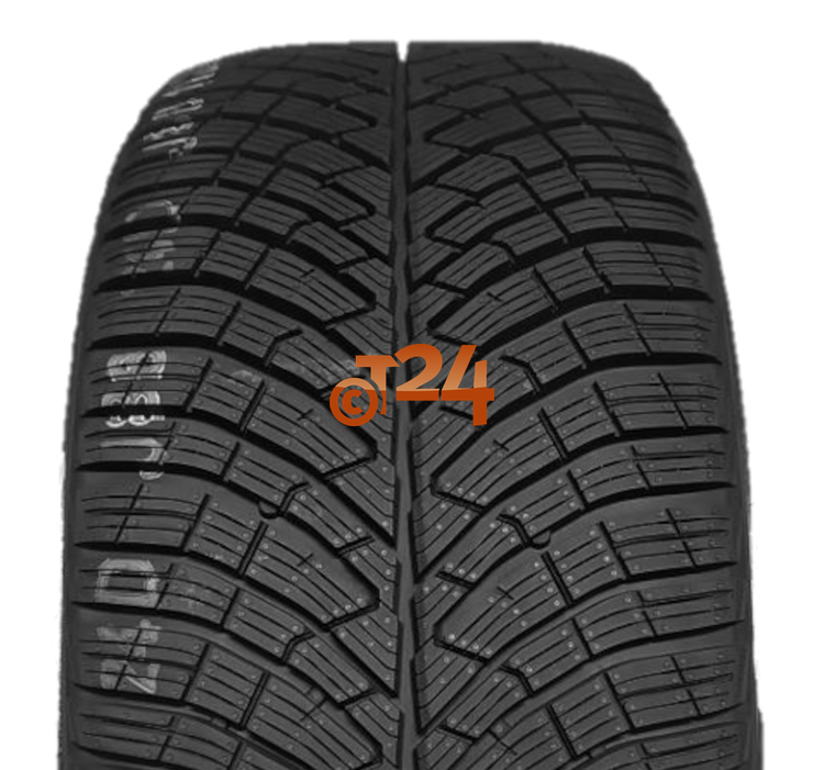 PIRELLI PZ-WI2 255/40 R20 101W XL