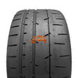 NANKANG CR-S  225/45 R15 91 W