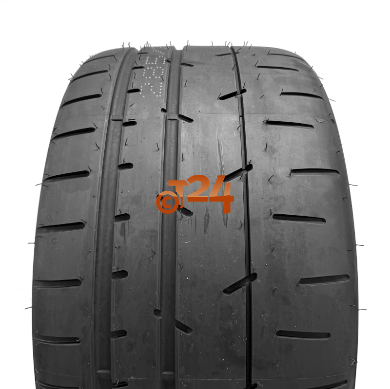 NANKANG CR-S 225/50ZR15 95 W XL