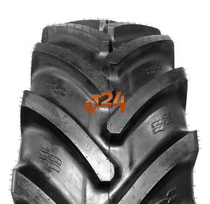 GALAXY EPR651 440/65 R24 135D TL