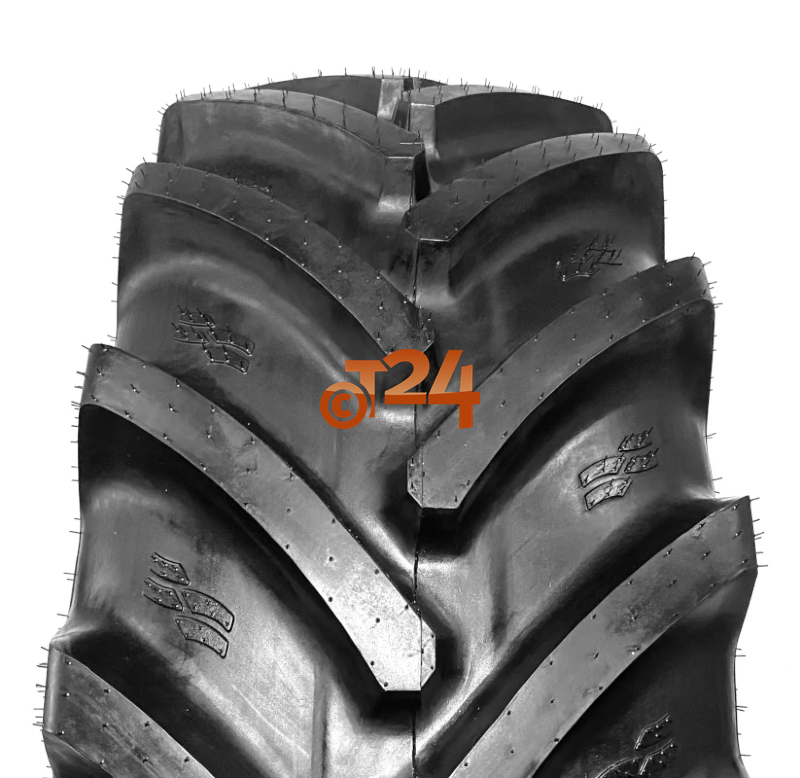 GALAXY EPR651 480/65 R24 140D TL