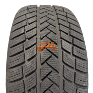 Pneu 215/50 R19 93H Vredestein Wintrac Pro+ pas cher