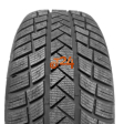 VREDESTE W-PRO+  195/55 R20 95 H