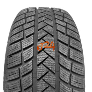 Pneu 235/55 R19 105V XL Vredestein Wintrac Pro+ Suv pas cher