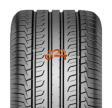 GITI C228V1  215/50 R17 91 V