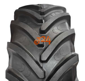 ASCENSO VDR2000 VF600/65 R30 161D TL