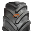 ASCENSO VDR2000 VF710/60 R42 176D TL