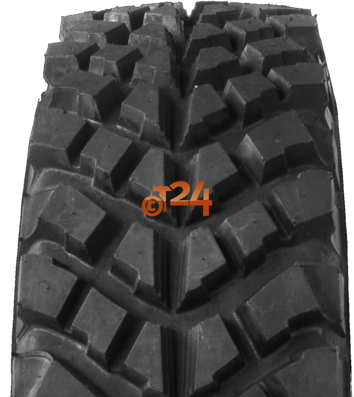 RIDER GREENL 205/80 R16 105Q