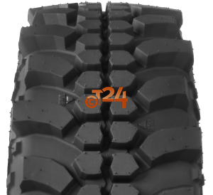  RIDER TYRES (RETREAD)