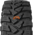 MUD MONSTER MT/R