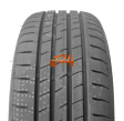 FALKEN ZE320  225/45 R18 95 W