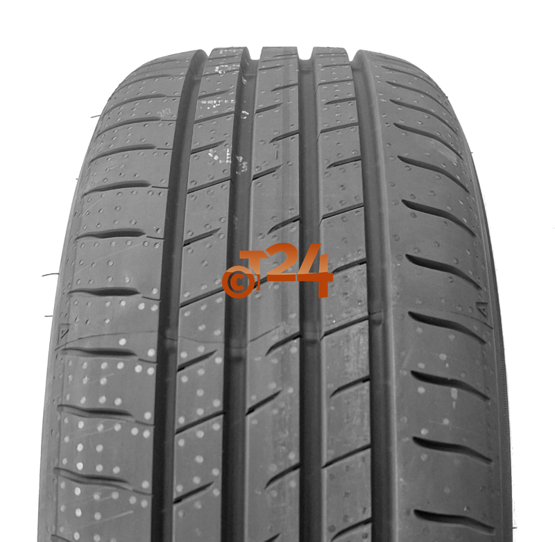 FALKEN ZE320 215/60 R17 96 H