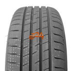 FALKEN ZE-320 ZIEX