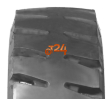 TRIANGLE TL559S+ 23.5 R25 201A2** TL