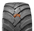 CEAT MAX-FT 800/45 R26.5 174D TL