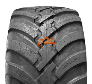 CEAT FLOATMAX FT