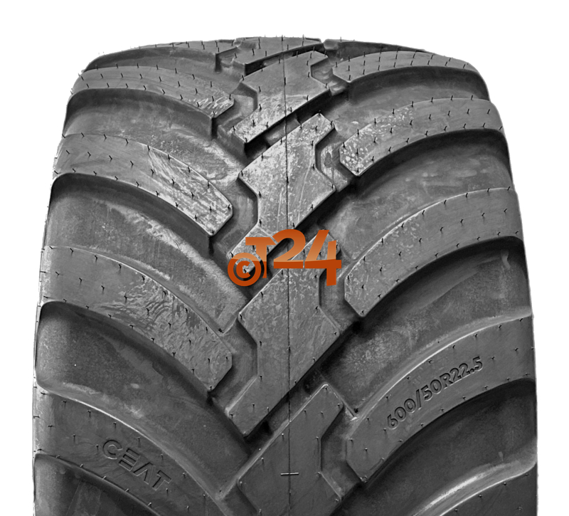 CEAT MAX-FT 650/65 R26.5 174D TL