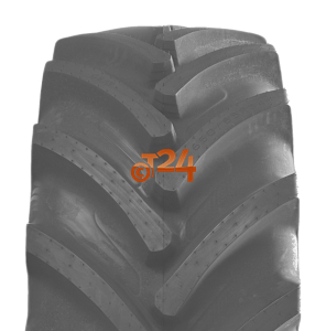 CEAT FA-HPT 800/70 R38 187D/190A8 TL