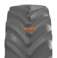 CEAT FA-HPT 710/75 R42 181D TL